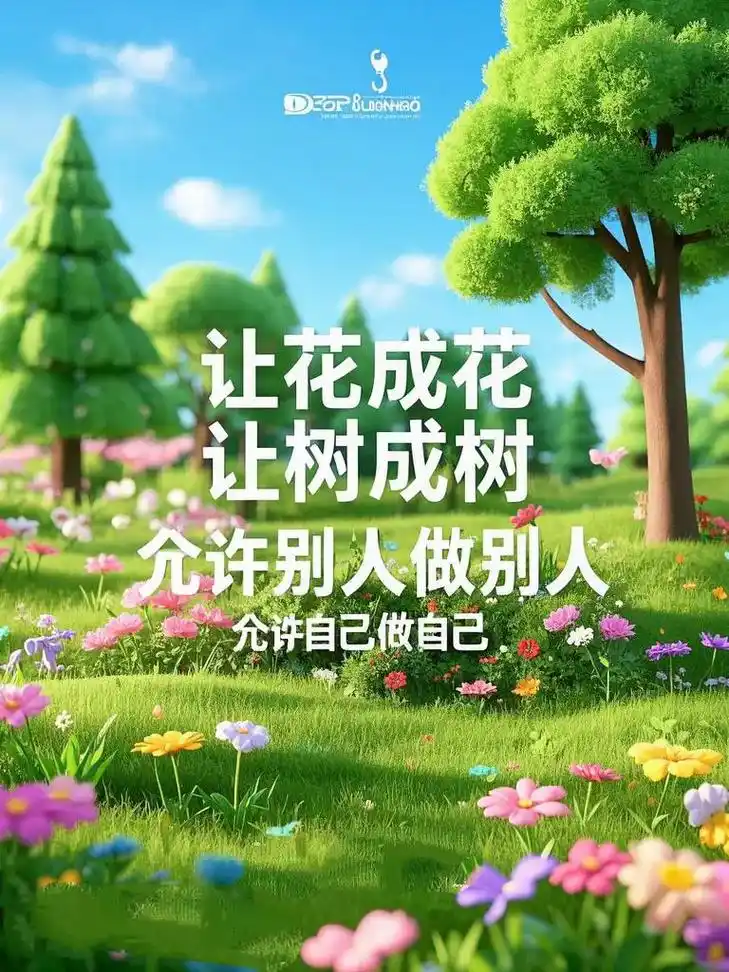 让花成花，让树成树：中超新赛季数据榜揭示球员本色与历史传承