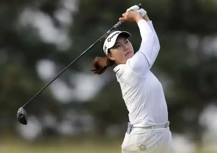 八朵金花组团征战陶氏锦标赛，王馨迎领衔四队再现中国女将转会潮