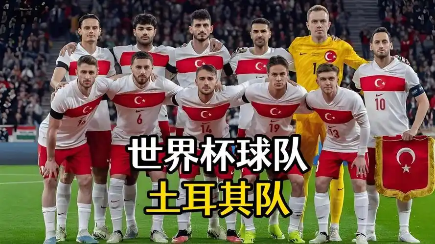 世界杯D组激荡：乒乓球羽球齐争辉，新黄金一代迎大考
