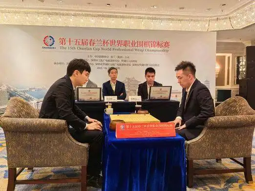 CBA八强战前瞻：广东宏远或成最大赢家，半决赛席位悬念丛生