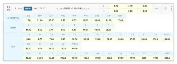 NBA卫冕冠军掘金揭幕战：新赛季首秀能否轻取北非之狐？