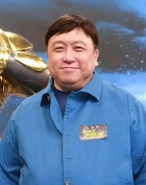 名导王晶爆猛料：世界杯假球泛滥？球迷如何避开赌球陷阱纯粹看球