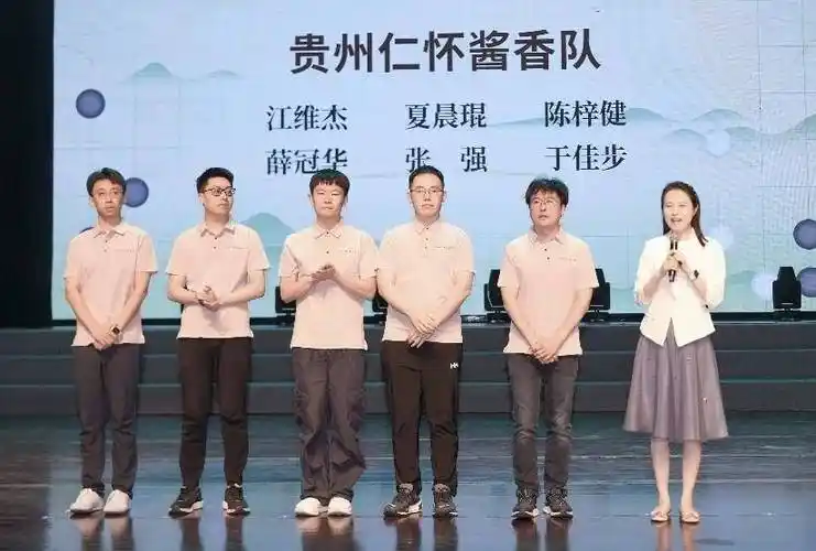 围甲新赛季火力全开：积分榜暗潮涌动，黔军客场挑战沪师成关键战役