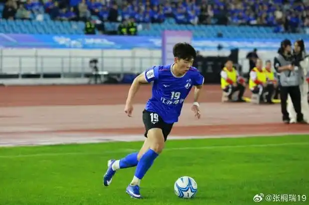 江苏常晋青训体系再结硕果 四名新星入选国青备战土伦杯