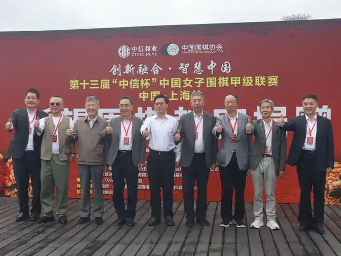 转会风向标：女甲卫冕冠军开局受挫，升班马引援黑马频出