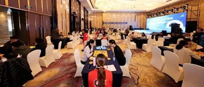 冠军教头领衔！中超新贵亮剑新赛季，剑指亚冠