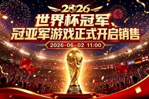 NBA季后赛引爆夺冠格局 西法英葡力压卫冕冠军成新宠
